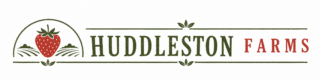 Huddleston Farms